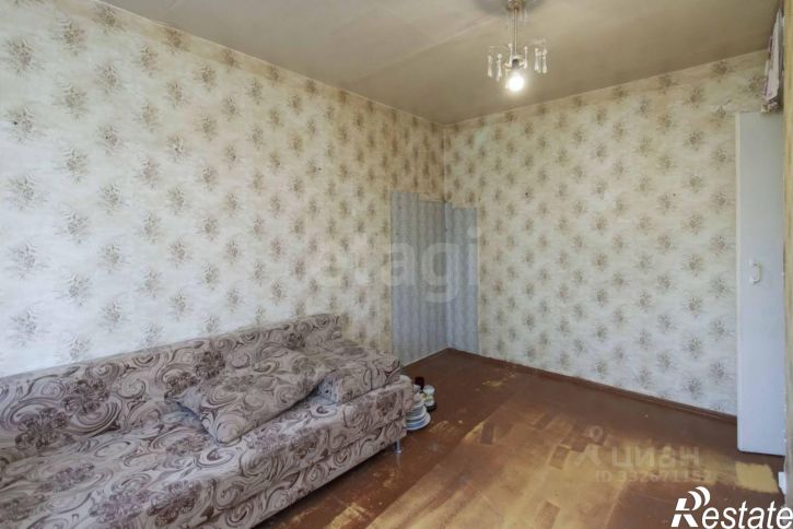 2-комн квартира ул Широтная, 121,  д. 121