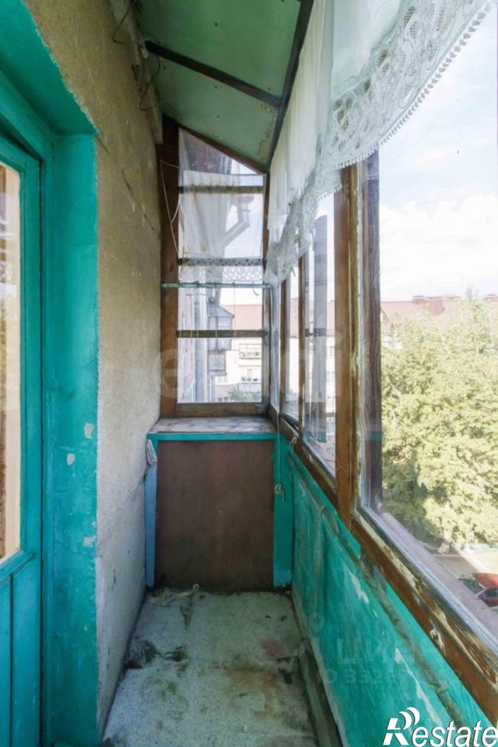 2-комн квартира ул Широтная, 121,  д. 121