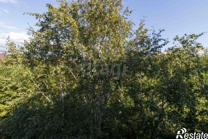 2-комн квартира ул Широтная, 121,  д. 121