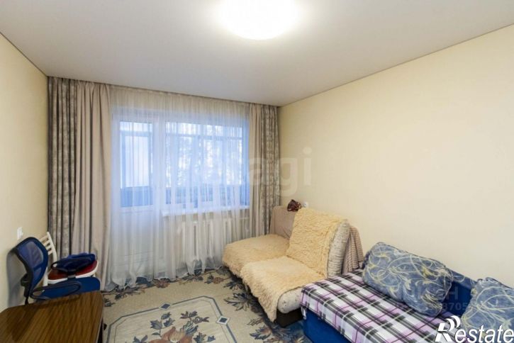 2-комн квартира ул Севастопольская, 5,  д. 5