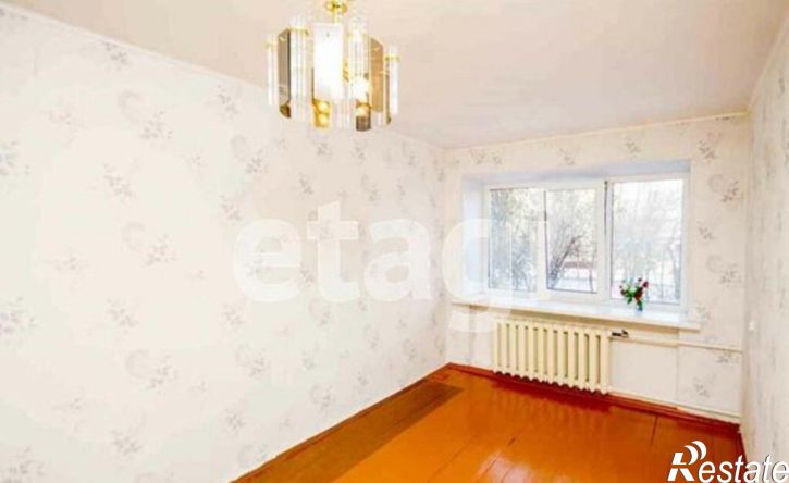 1-комн квартира ул Котовского, 54,  д. 54