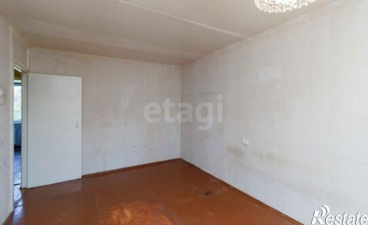 2-комн квартира ул Широтная, 121,  д. 121