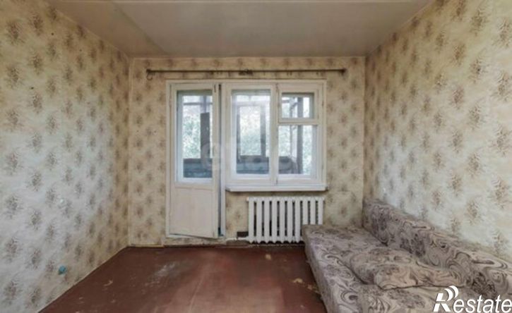 2-комн квартира ул Широтная, 121,  д. 121
