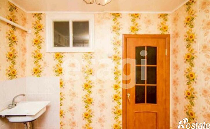1-комн квартира ул Котовского, 54,  д. 54