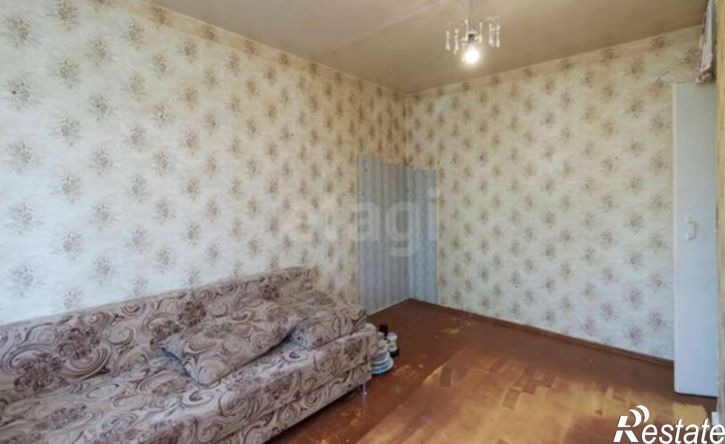 2-комн квартира ул Широтная, 121,  д. 121
