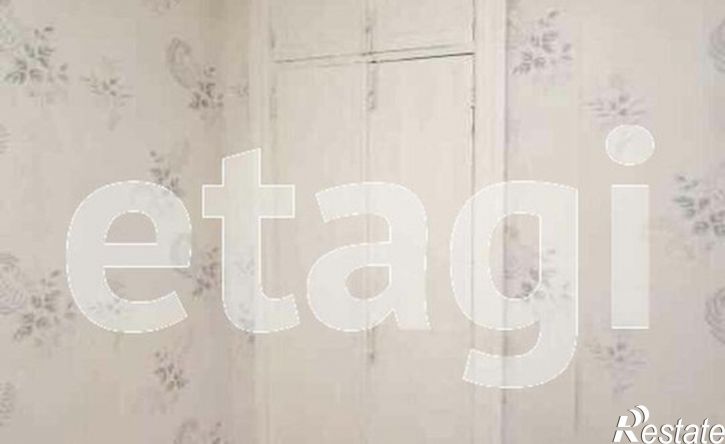 1-комн квартира ул Котовского, 54,  д. 54