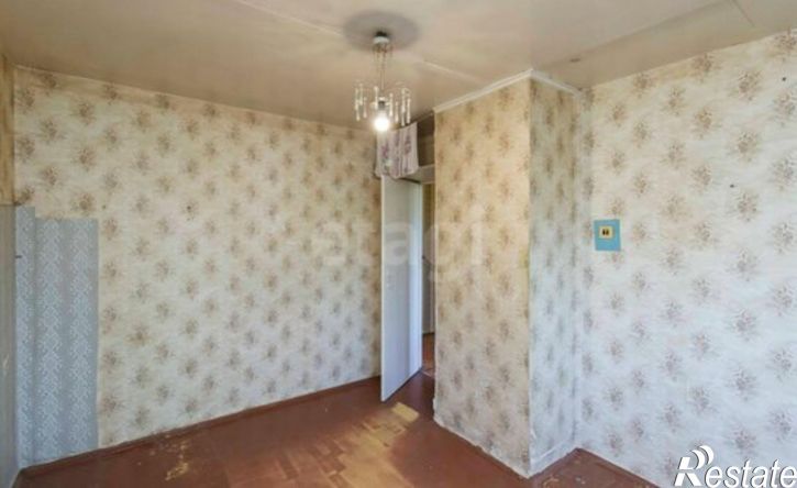 2-комн квартира ул Широтная, 121,  д. 121