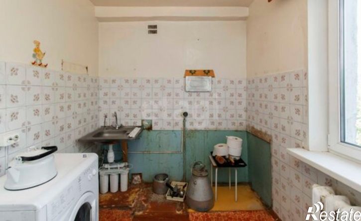 2-комн квартира ул Широтная, 121,  д. 121