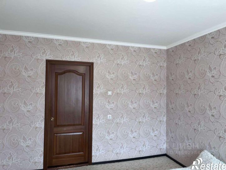 4-комн квартира Майский пр-д, 1,  д. 1