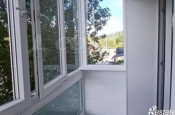 1-комн квартира ул Мелиораторов, 4,  д. 4