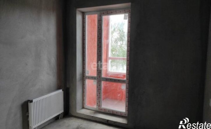 1-комн квартира ул Ветеранов труда, 9а 3,  д. 9а 3,  к. 3