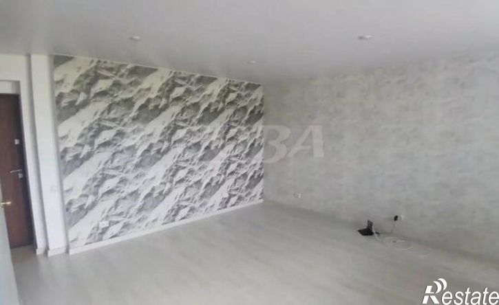 1-комн квартира ул Мелиораторов, 4,  д. 4