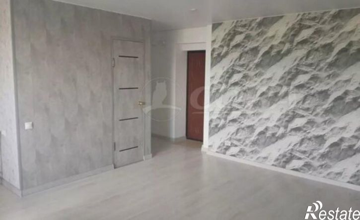 1-комн квартира ул Мелиораторов, 4,  д. 4