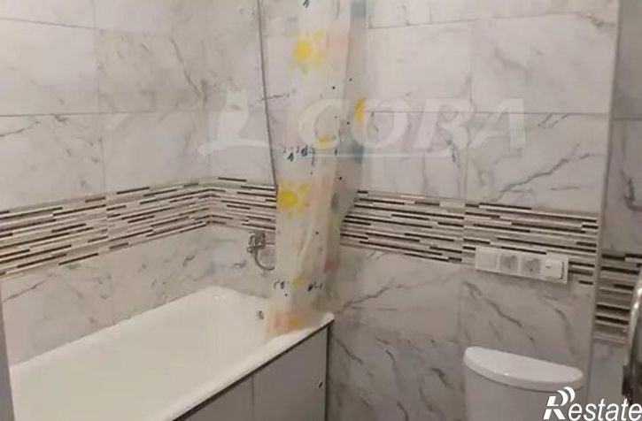 1-комн квартира ул Мелиораторов, 4,  д. 4