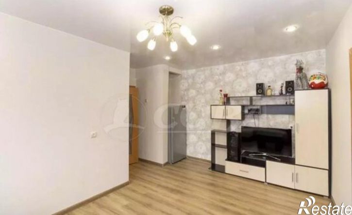 4-комн квартира ул Озерная, 5,  д. 5