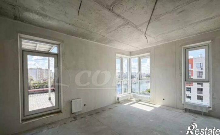 5-комн квартира ул Защитников Отечества, 30,  д. 30