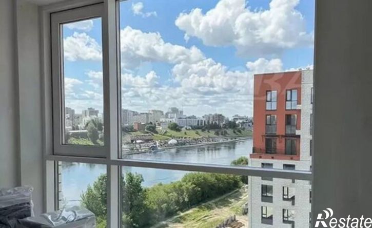 5-комн квартира ул Защитников Отечества, 30,  д. 30