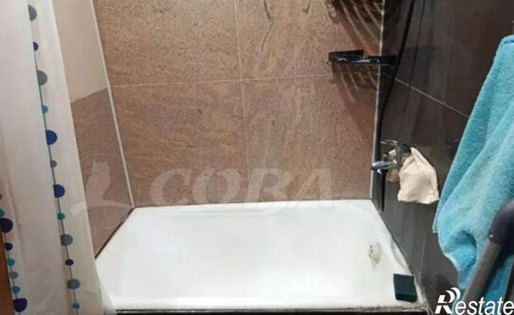 1-комн квартира ул Олимпийская, 25,  д. 25
