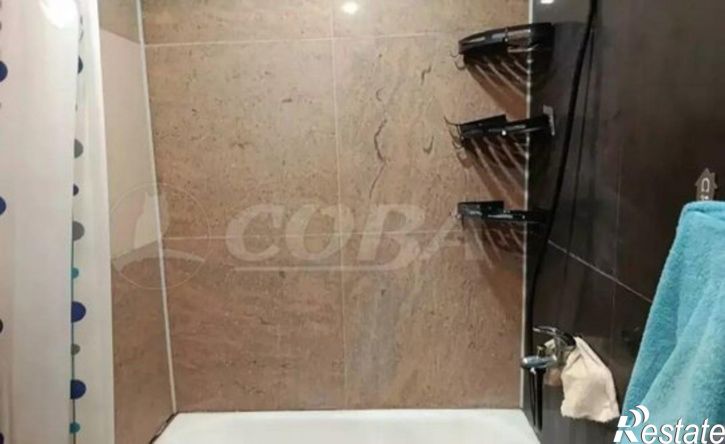 1-комн квартира ул Олимпийская, 25,  д. 25