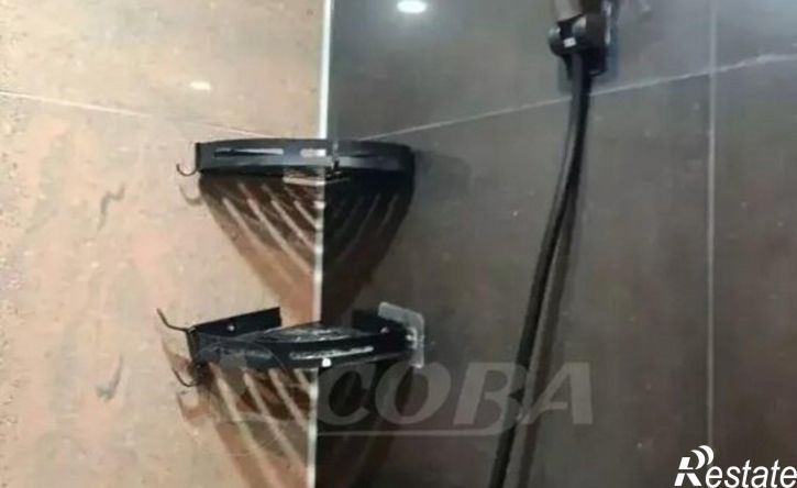1-комн квартира ул Олимпийская, 25,  д. 25