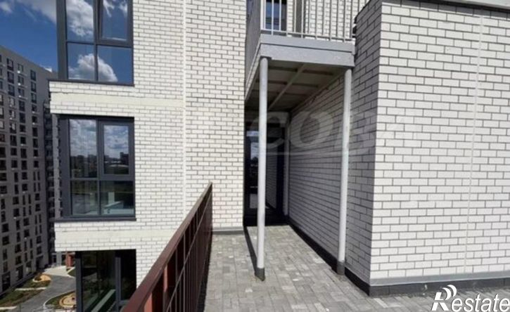 5-комн квартира ул Защитников Отечества, 30,  д. 30
