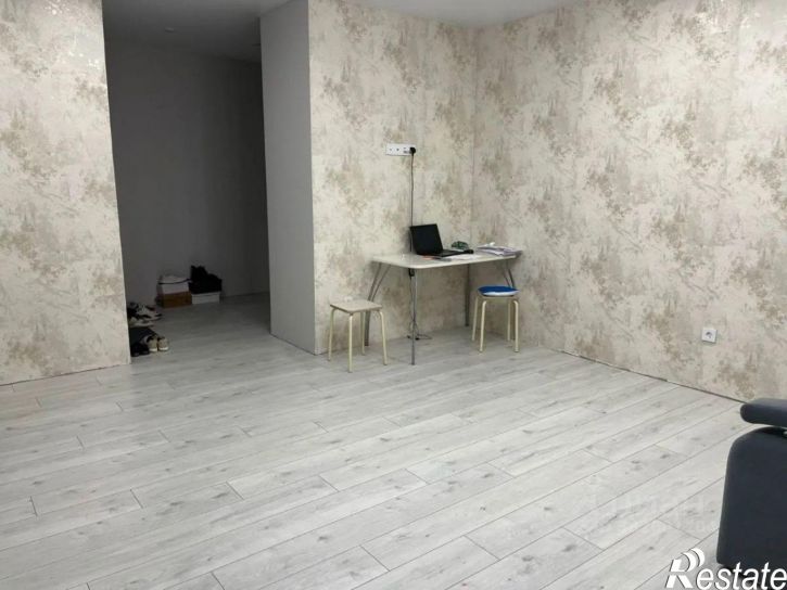 2-комн квартира Широтная улица, 209 к1