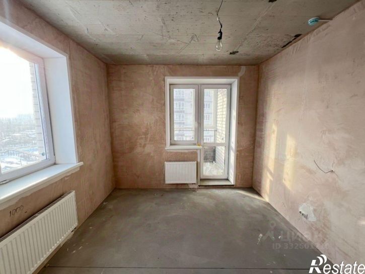 1-комн квартира ул Дамбовская, 25 1,  д. 25 1,  к. 1