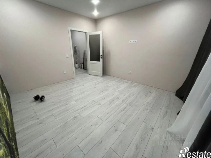 2-комн квартира Широтная улица, 209 к1