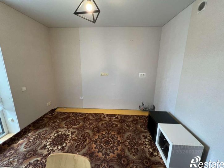 1-комн квартира ул Газовиков, 71,  д. 71
