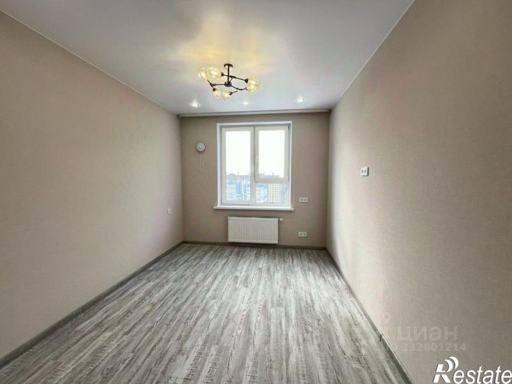 2-комн квартира ул Одесская, 5а,  д. 5а