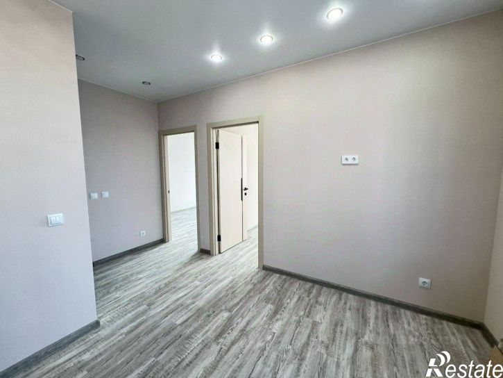 2-комн квартира ул Одесская, 5а,  д. 5а