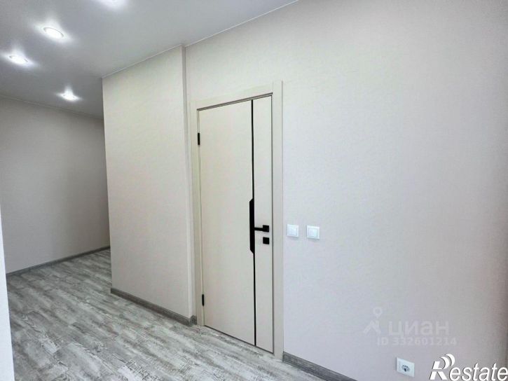 2-комн квартира ул Одесская, 5а,  д. 5а