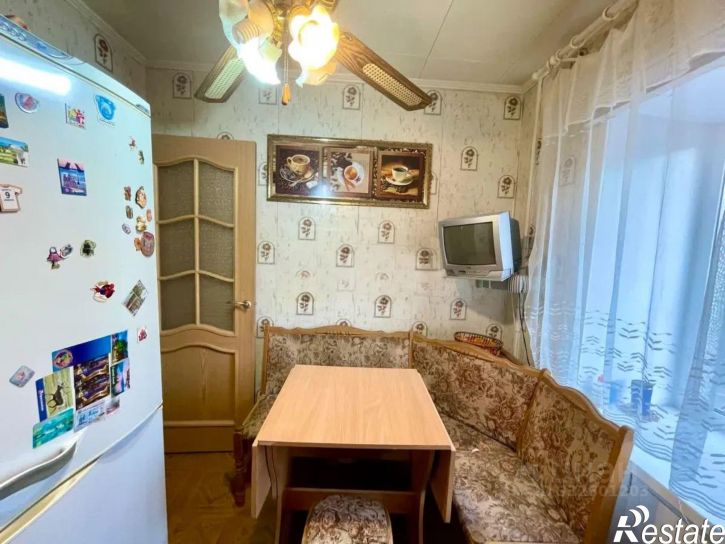 1-комн квартира ул Энергетиков, 6,  д. 6