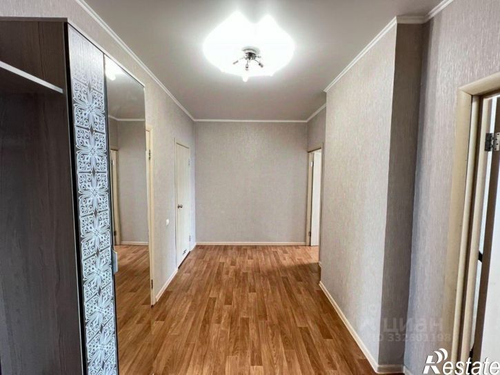 1-комн квартира ул Бориса Житкова, 7 1,  д. 7 1,  к. 1