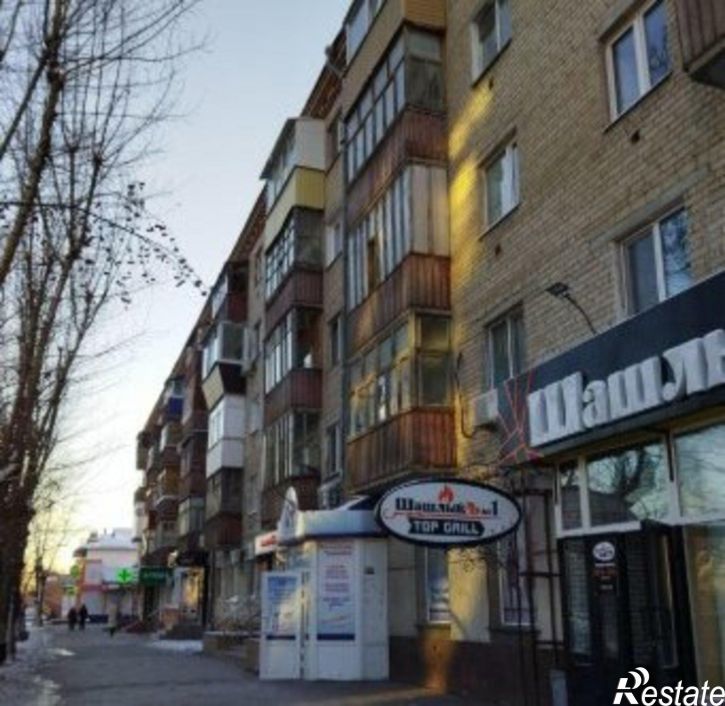 2-комн квартира Червишевский тракт, 72,  д. 72