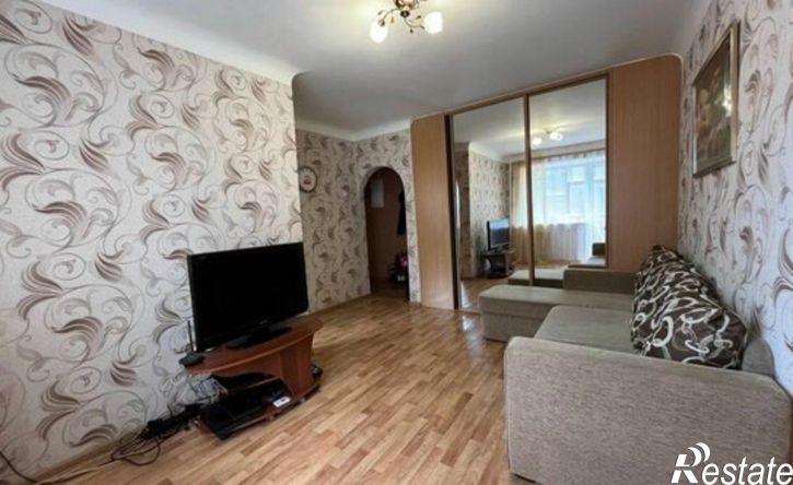 2-комн квартира Червишевский тракт, 72,  д. 72