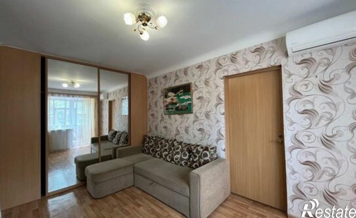 2-комн квартира Червишевский тракт, 72,  д. 72