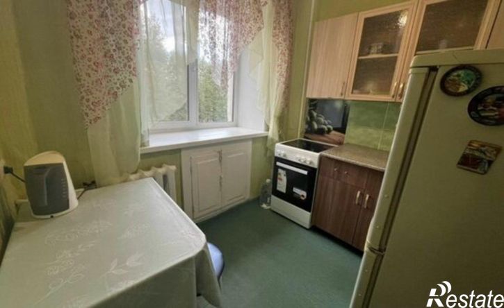 2-комн квартира Червишевский тракт, 72,  д. 72