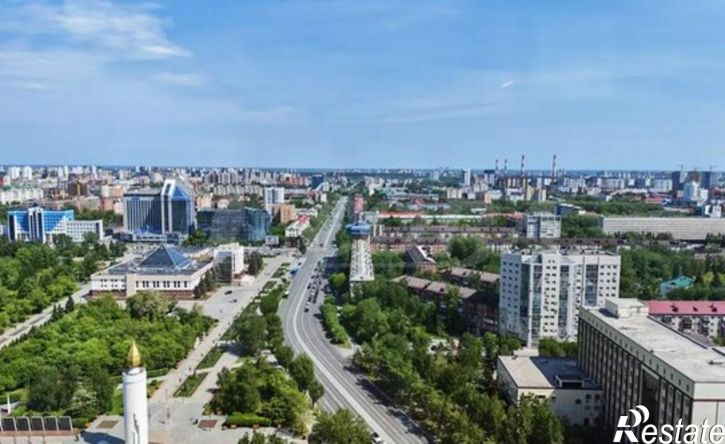 4-комн квартира ул Малыгина, 90,  д. 90