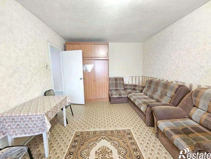 4-комн квартира Тюмень, Московский тракт, 165