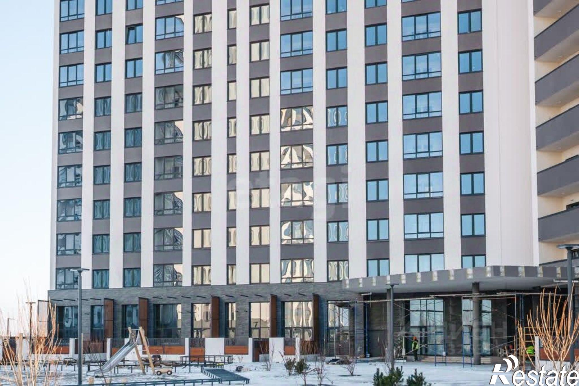 Купить складское помещение за 286 400 рублей на ул Краснооктябрьская, 6