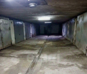 18 кв м Кольский пер, 1