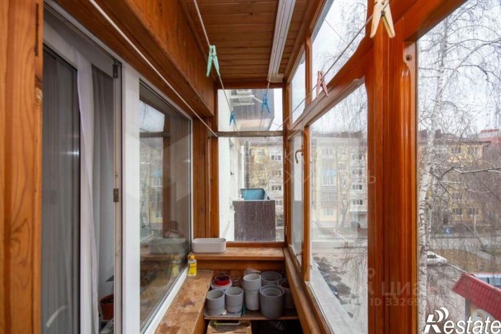 2-комн квартира ул Одесская, 22а,  д. 22а