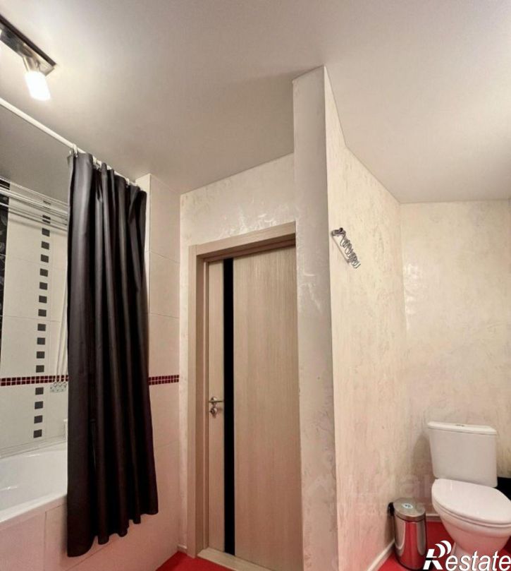 2-комн квартира ул Депутатская, 80 2,  д. 80 2,  к. 2