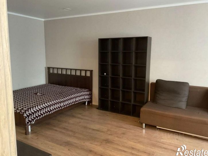 1-комн квартира ул Валентины Трофимовой, 7,  д. 7