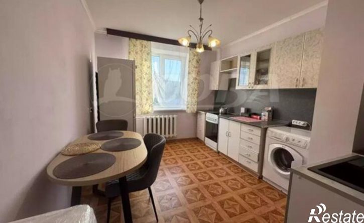 1-комн квартира ул 30 лет Победы, 60,  д. 60