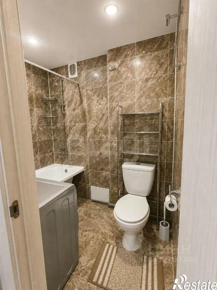 2-комн квартира ул Беляева, 21,  д. 21