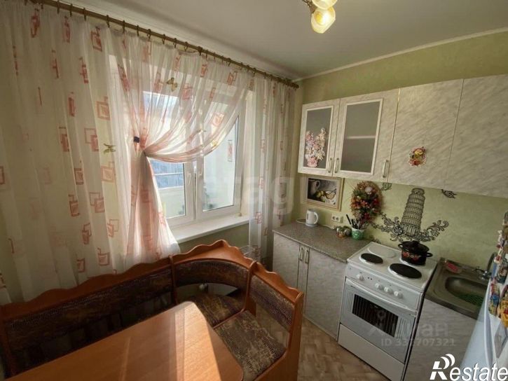 1-комн квартира ул Мебельщиков, 16,  д. 16