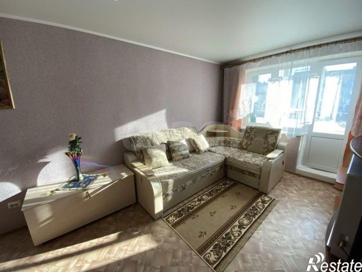 1-комн квартира ул Мебельщиков, 16,  д. 16