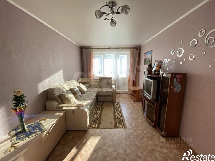 1-комн квартира ул Мебельщиков, 16,  д. 16